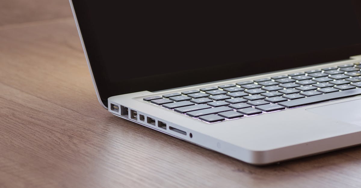 Laptop Cooling Pads: Are They Necessary?