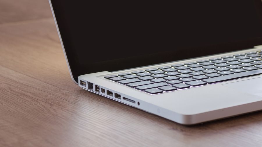 Working from Home with Kids: The Realistic Version