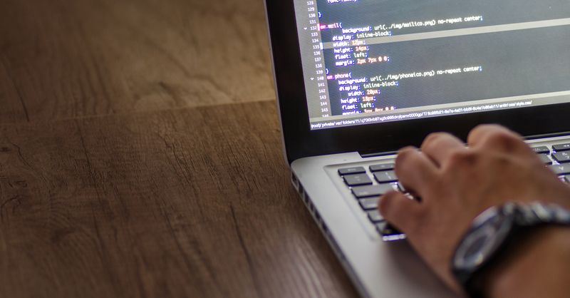 Formation Développeur Web : Top Cursus 2026