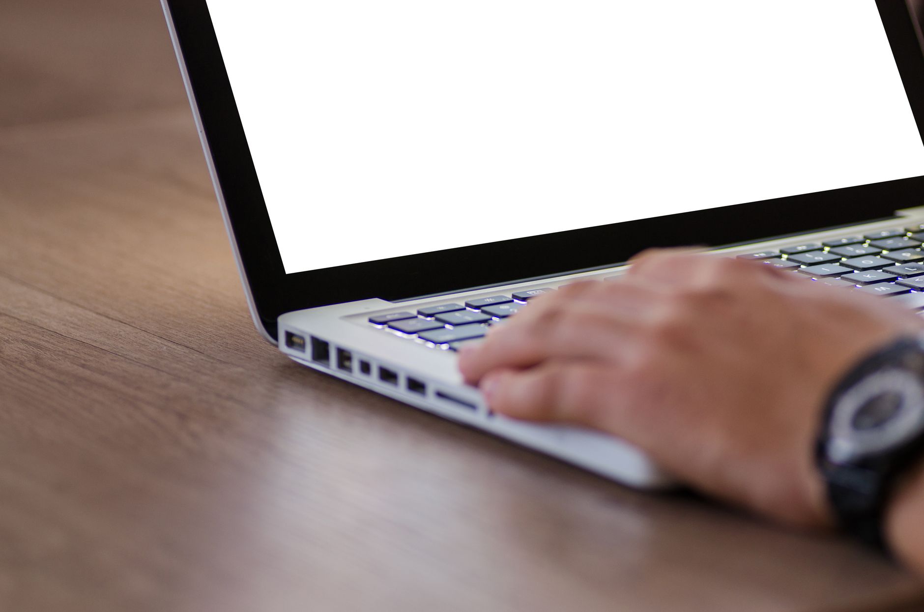 Advanced Techniques to Use AI Tools for Dynamic Content Personalization