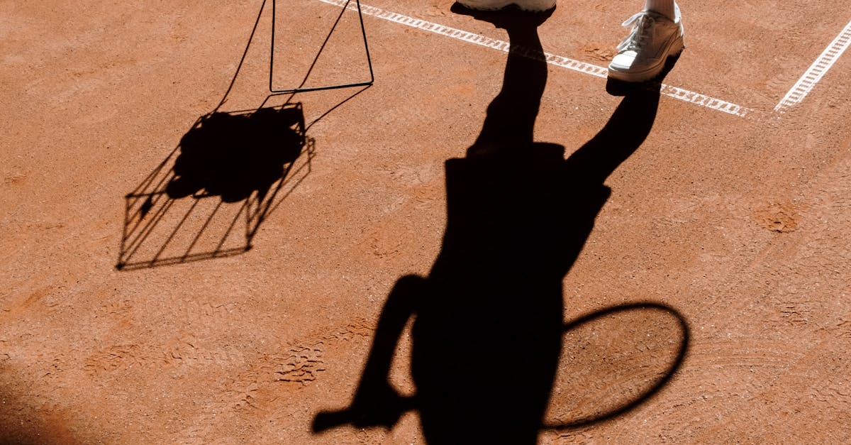 2025台塑盃女子網球會外賽最終輪激戰 李羽芸力克盧曼琳挺進會內賽