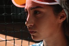 Imagen ilustrativa de la nota sobre Cerúndolo en la final de Queen's: el segundo argentino en 13 años en deportes