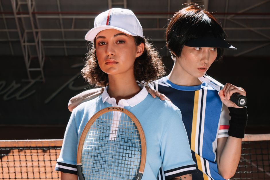 De Minaur and Hijikata Exit Queen's Club Championships in Quarterfinals