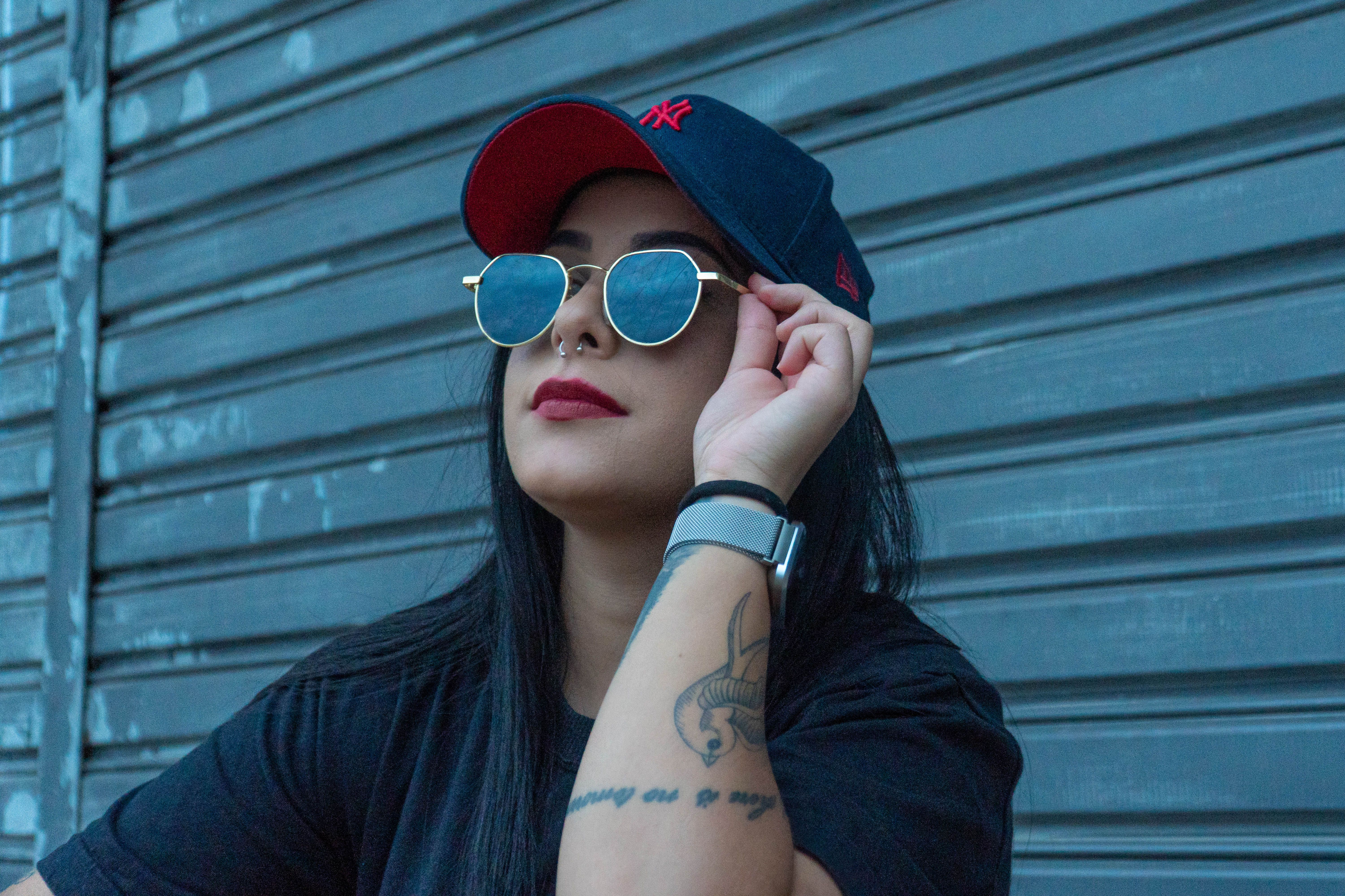 New Era Fitted Caps: The Sizing and Styling Guide for 2026