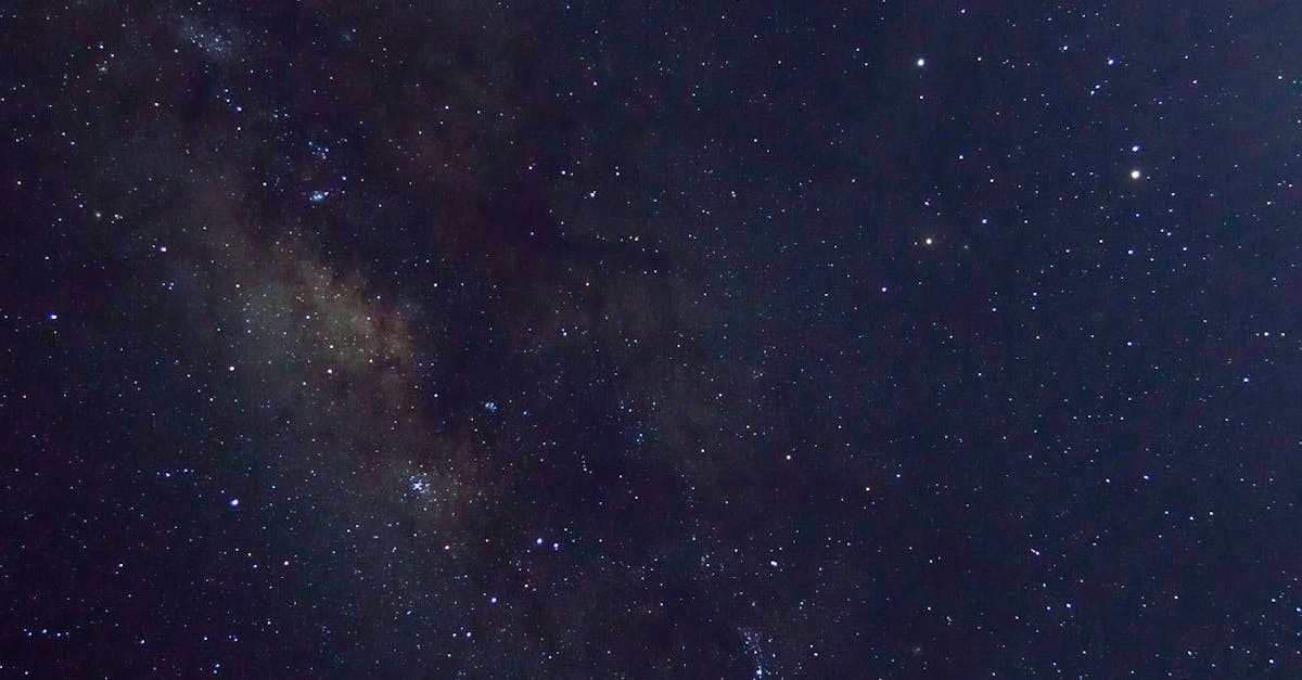 What does yin receptive mean in astrology