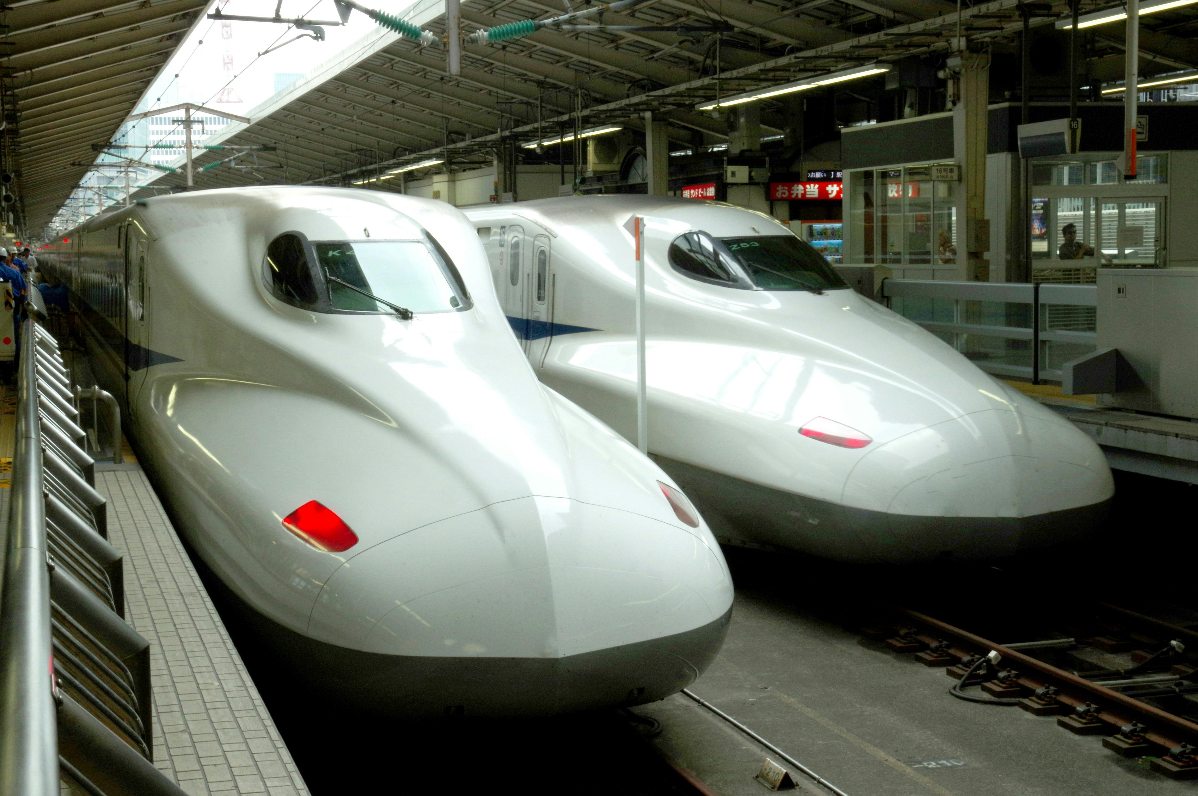 Balkabaklı Cheesecake