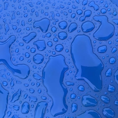 Безкоштовне стокове фото на тему «блакитна вода, вода, дощ»