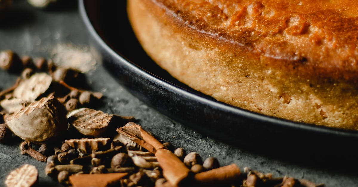 How to make pumpkin spice hot chocolate