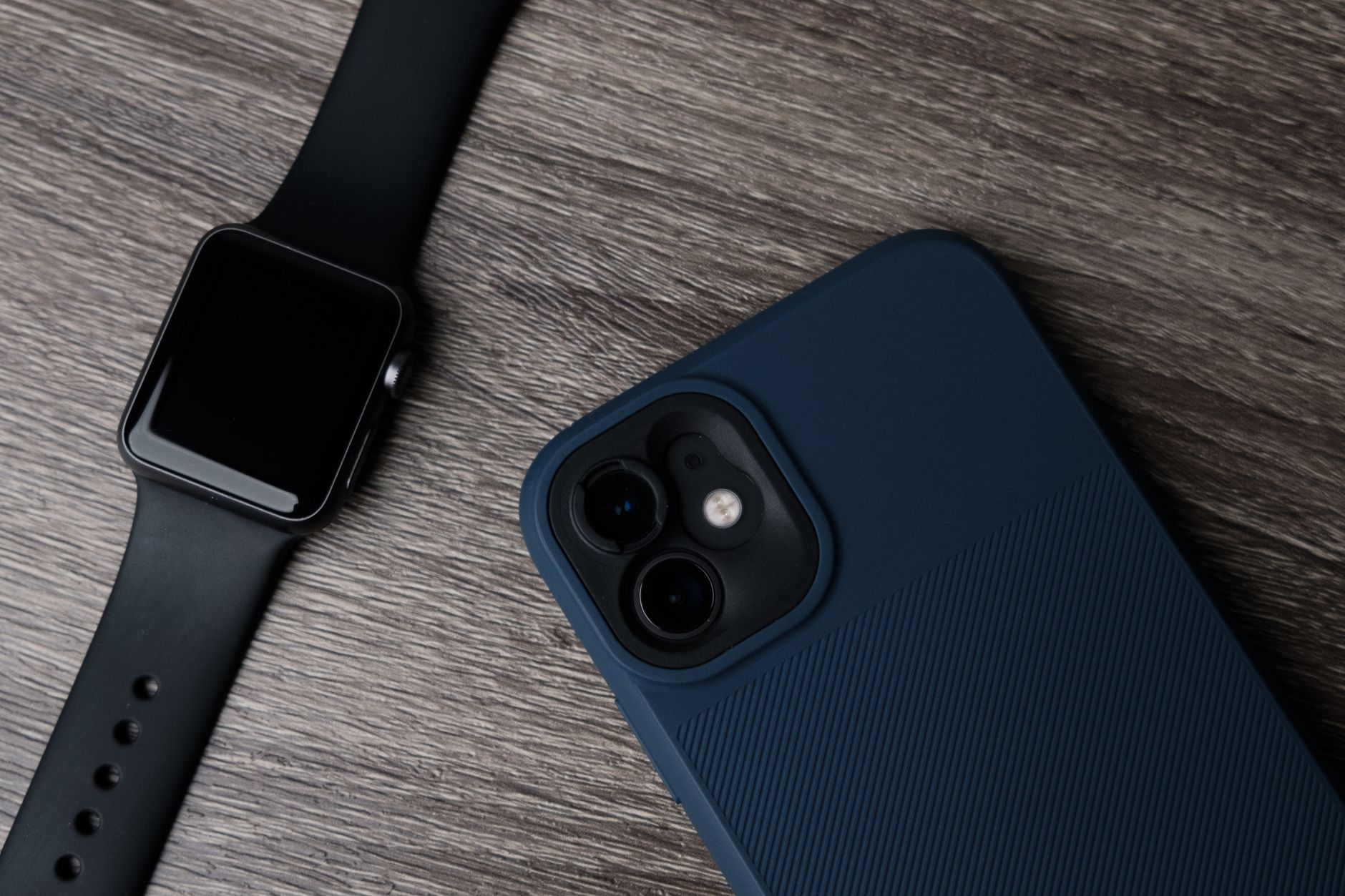 Samsung Galaxy Watch Ultra 2 Leaks: Control and Mobile Trends 2026