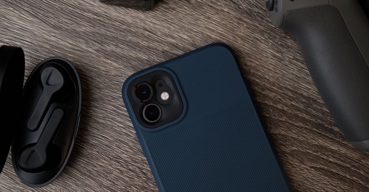 How to Choose the Right Mobile Accessories for Your Needs