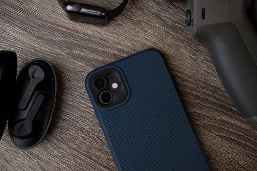 10 Tech Gadgets Under $100 That Actually Impressed Me in 2026