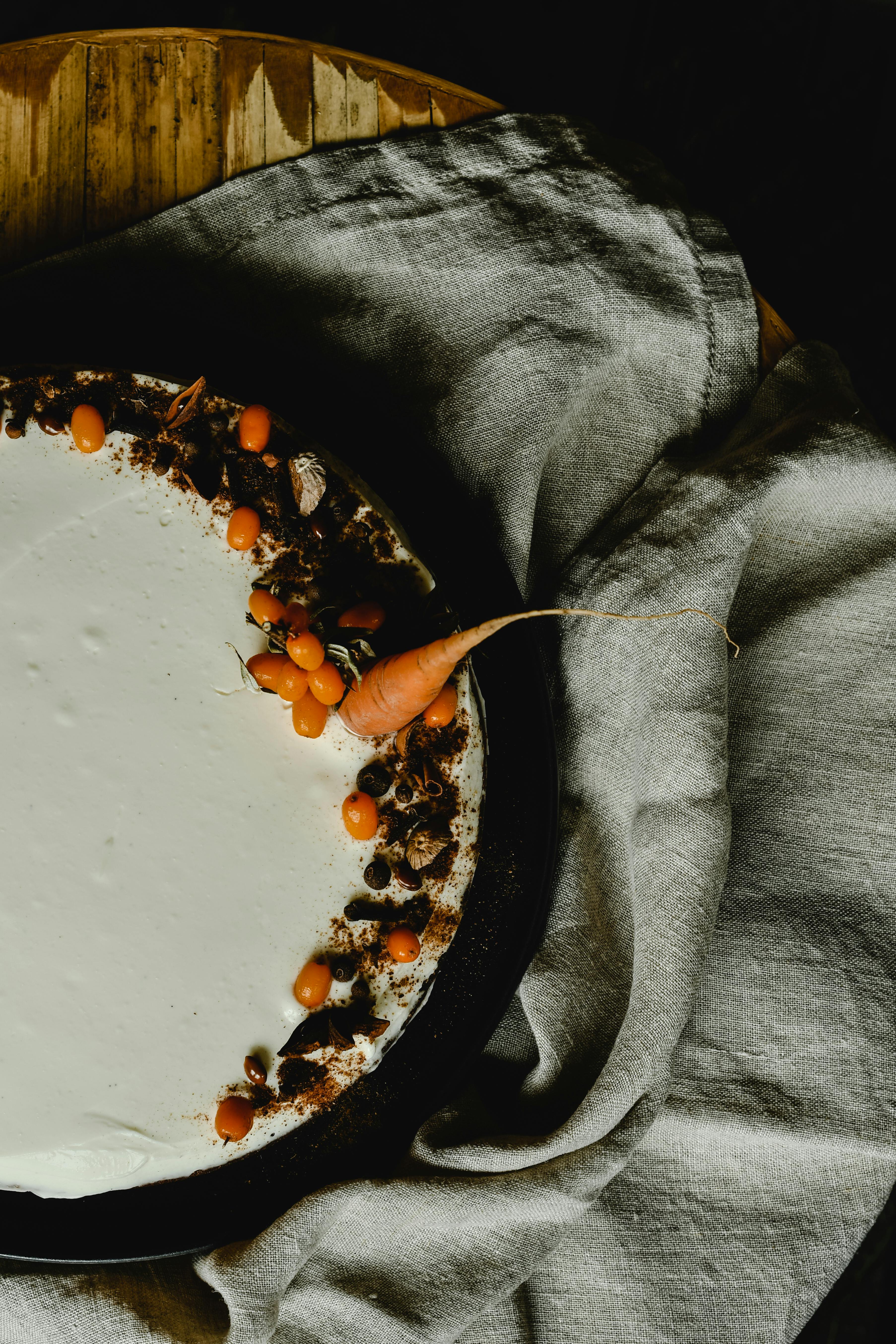 Is carrot juice good for joint pain?