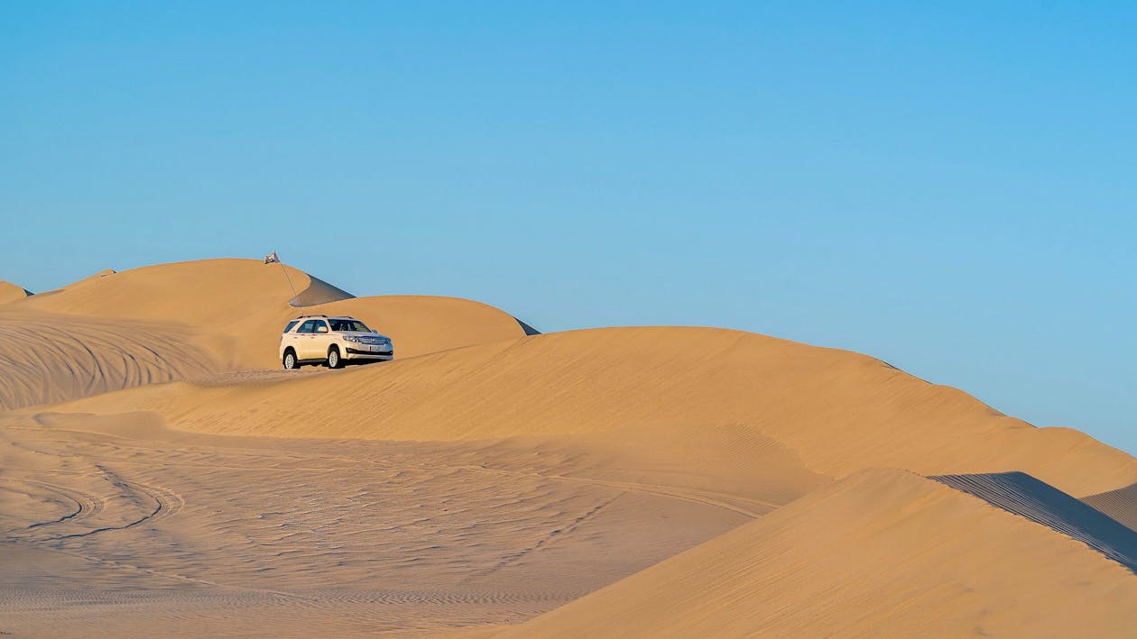 Gratis stockfoto met auto, automobiel, autorijden