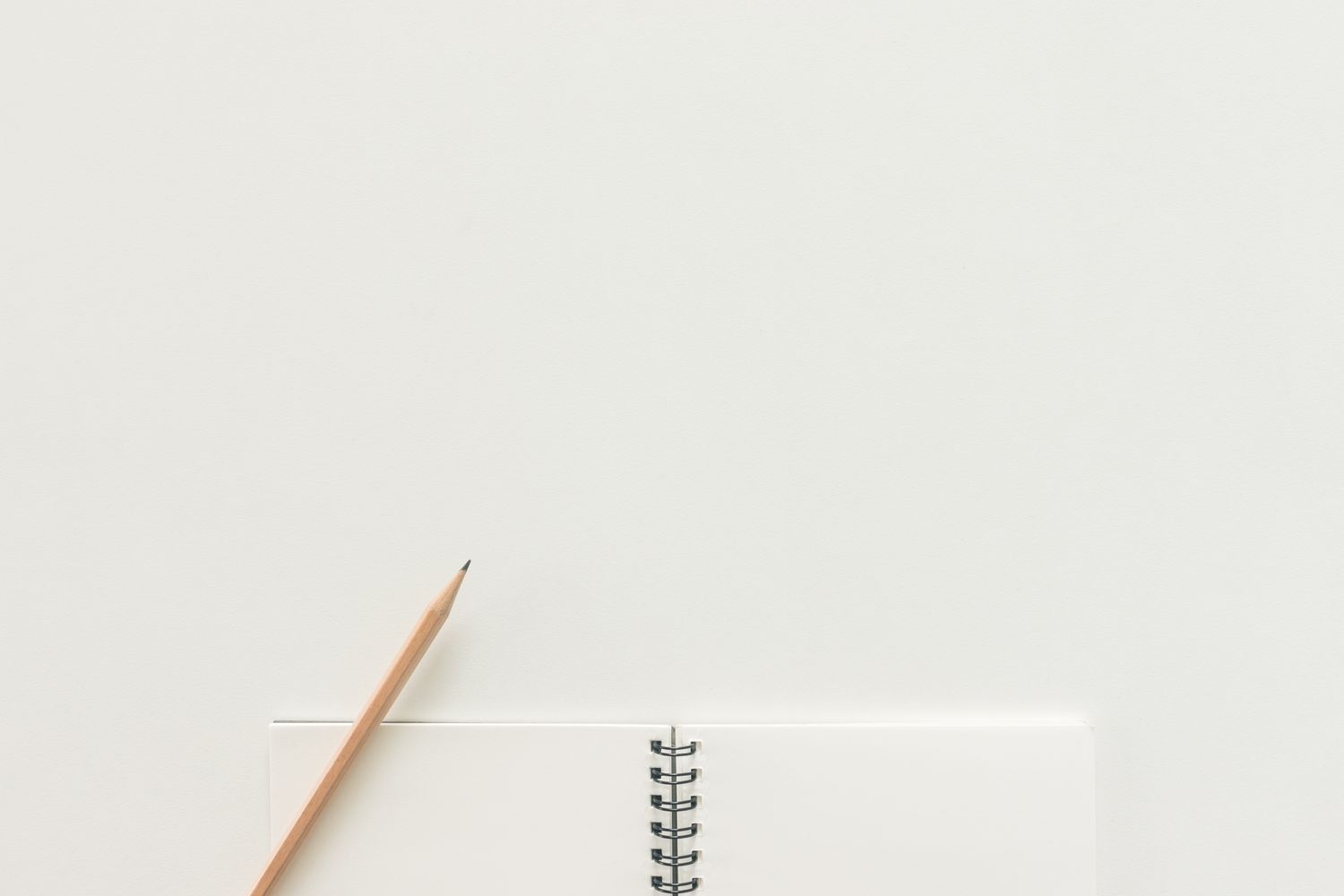 Notepad Background Photos, Download The BEST Free Notepad Background ...