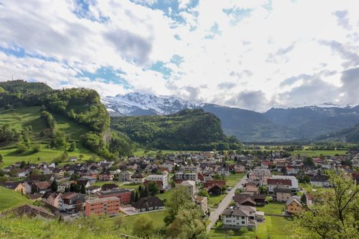 Photos gratuites de accord, agriculture, alpes