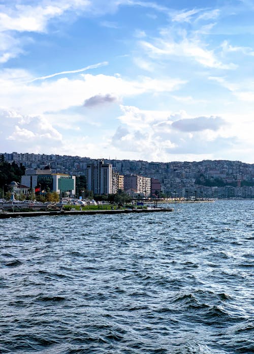 伊茲密爾, 土耳其 的 免費圖庫相片