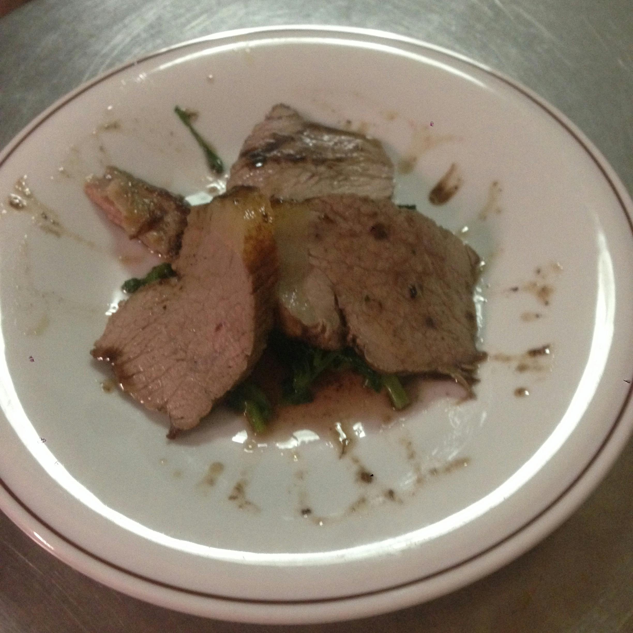 Đặt vé máy bay online