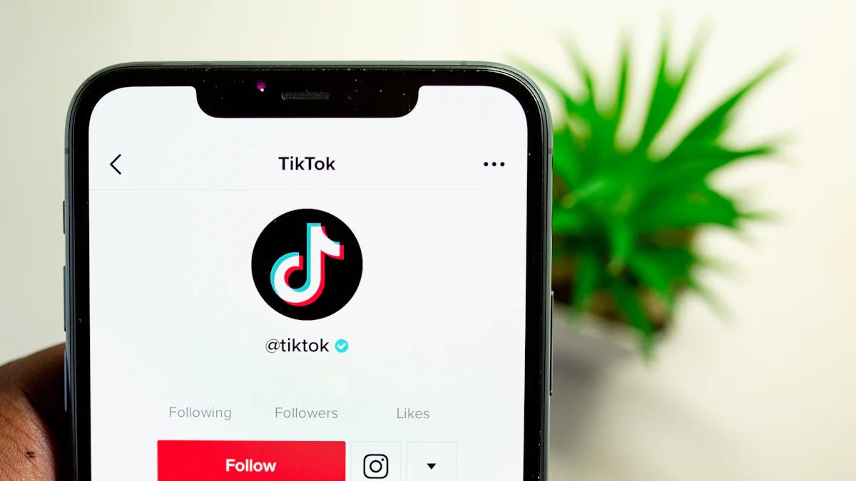 TikTok Beğeni Servisi: Popülerlik İçin Güvenilir Destek