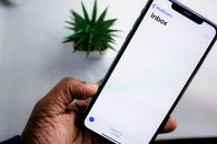 email automation