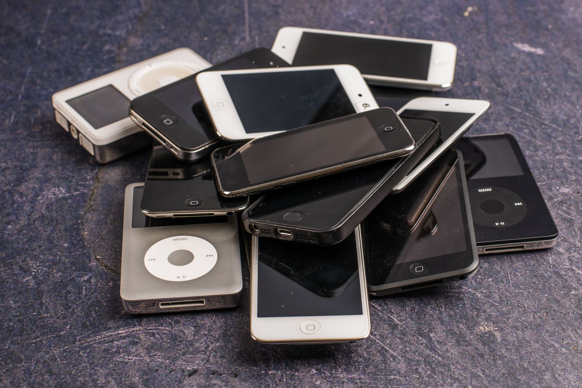 Worst iPhones Ranked and Rated: Top Models to Avoid in 2024