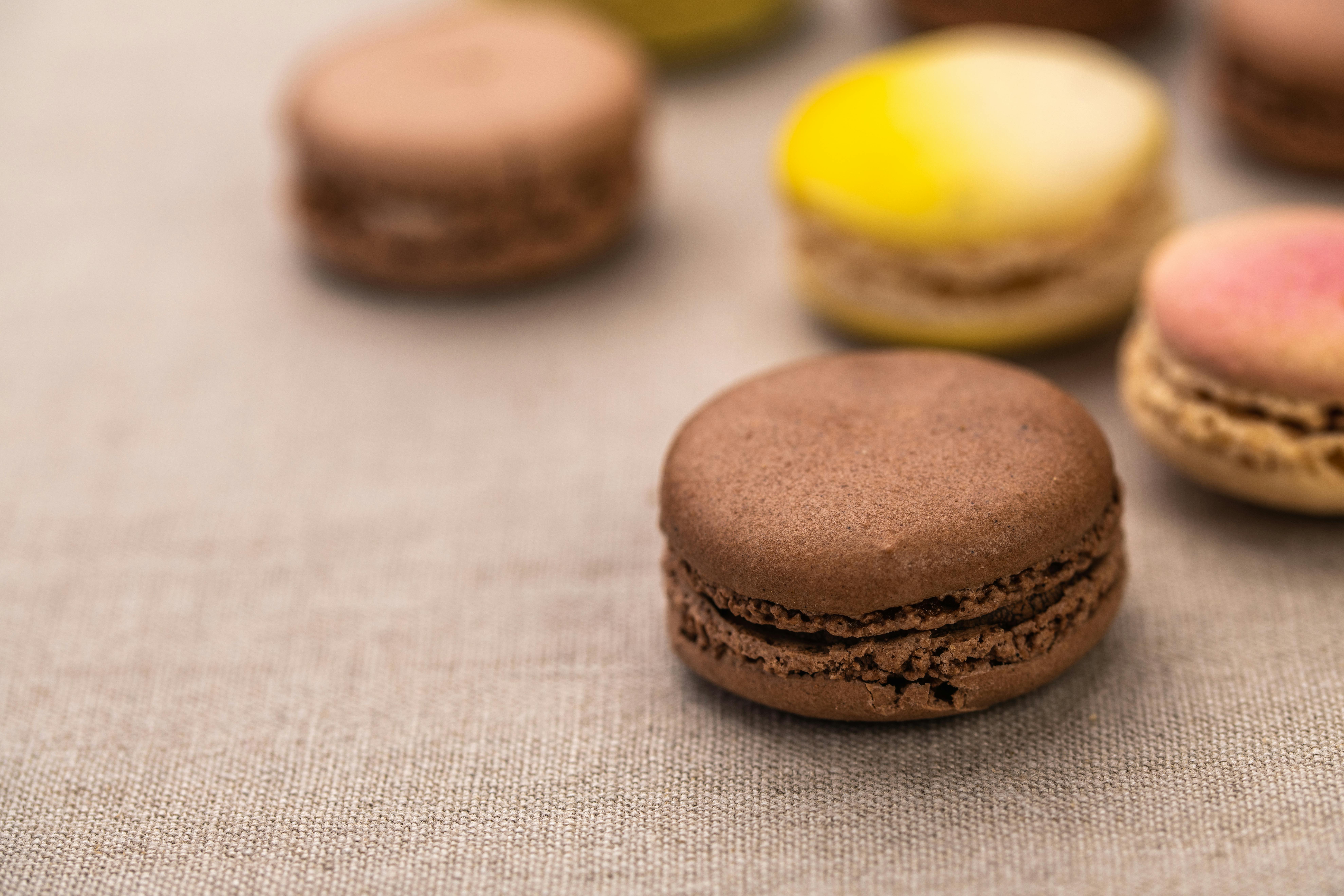 The Science Behind Scent Layering