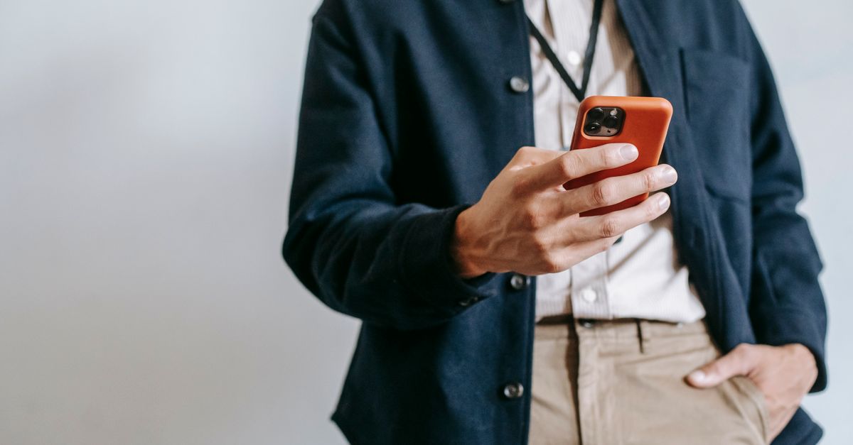 How Do Email Marketing and SMS Compare for Small Ecommerce Brands?