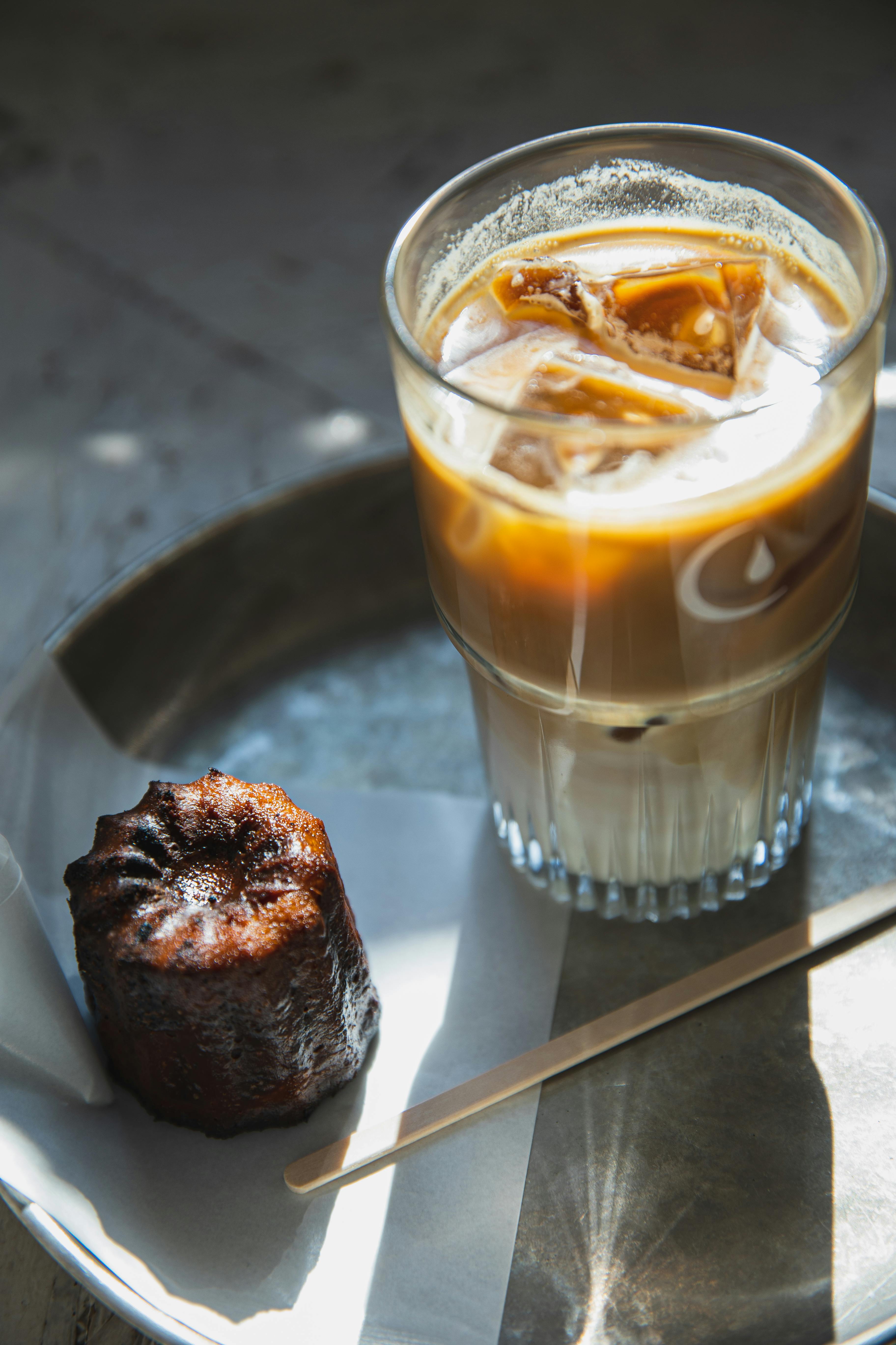 Iced Coffee Photos, Download The BEST Free Iced Coffee Stock