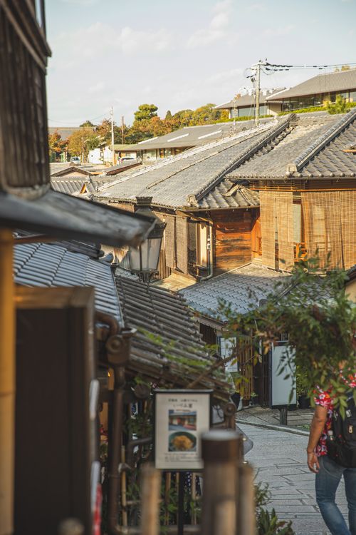 Local Image 3,000+ Best Local Photos · 100% Free Download · Pexels Stock Photos