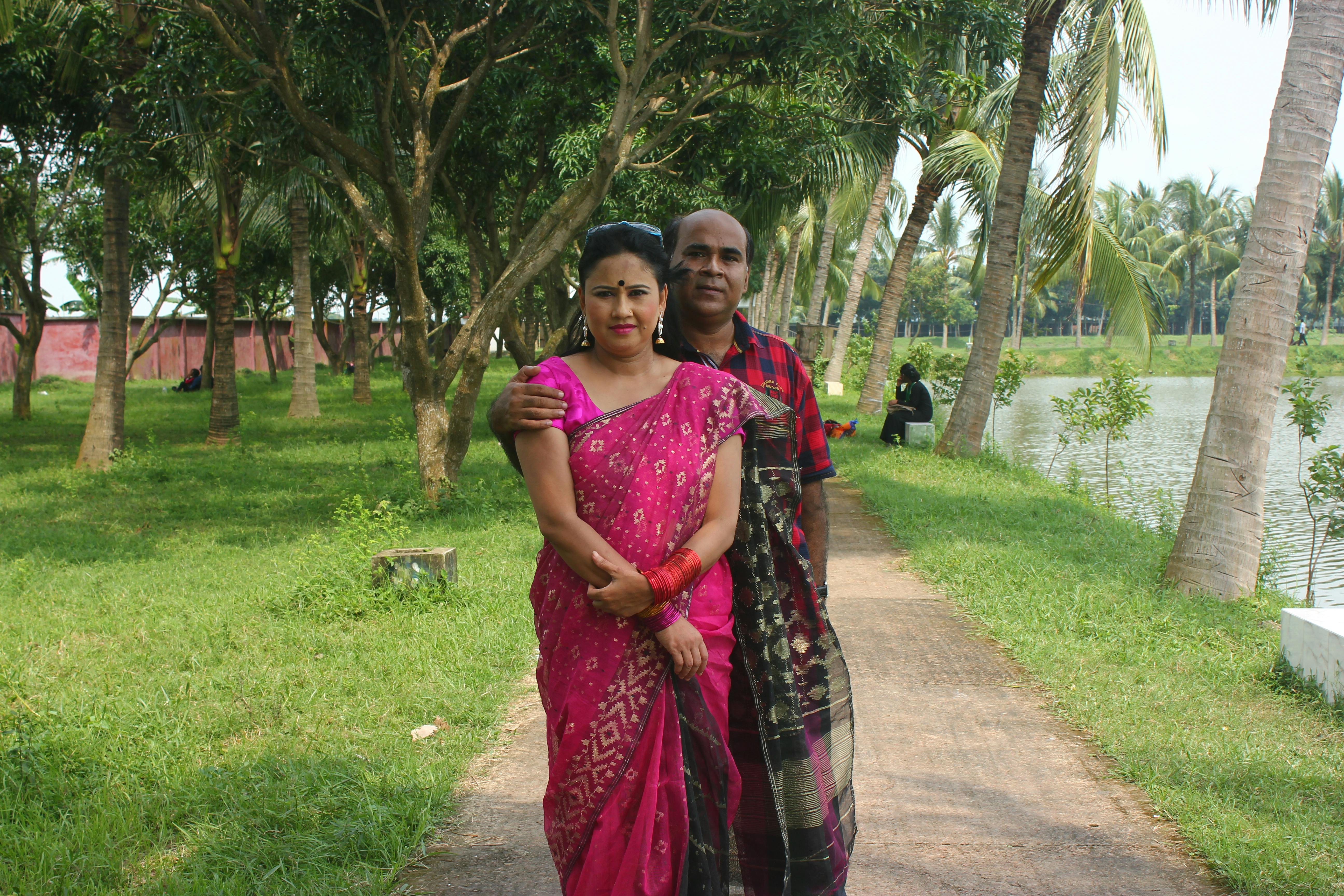 Night sky over a city skyline representing astrology and modern life