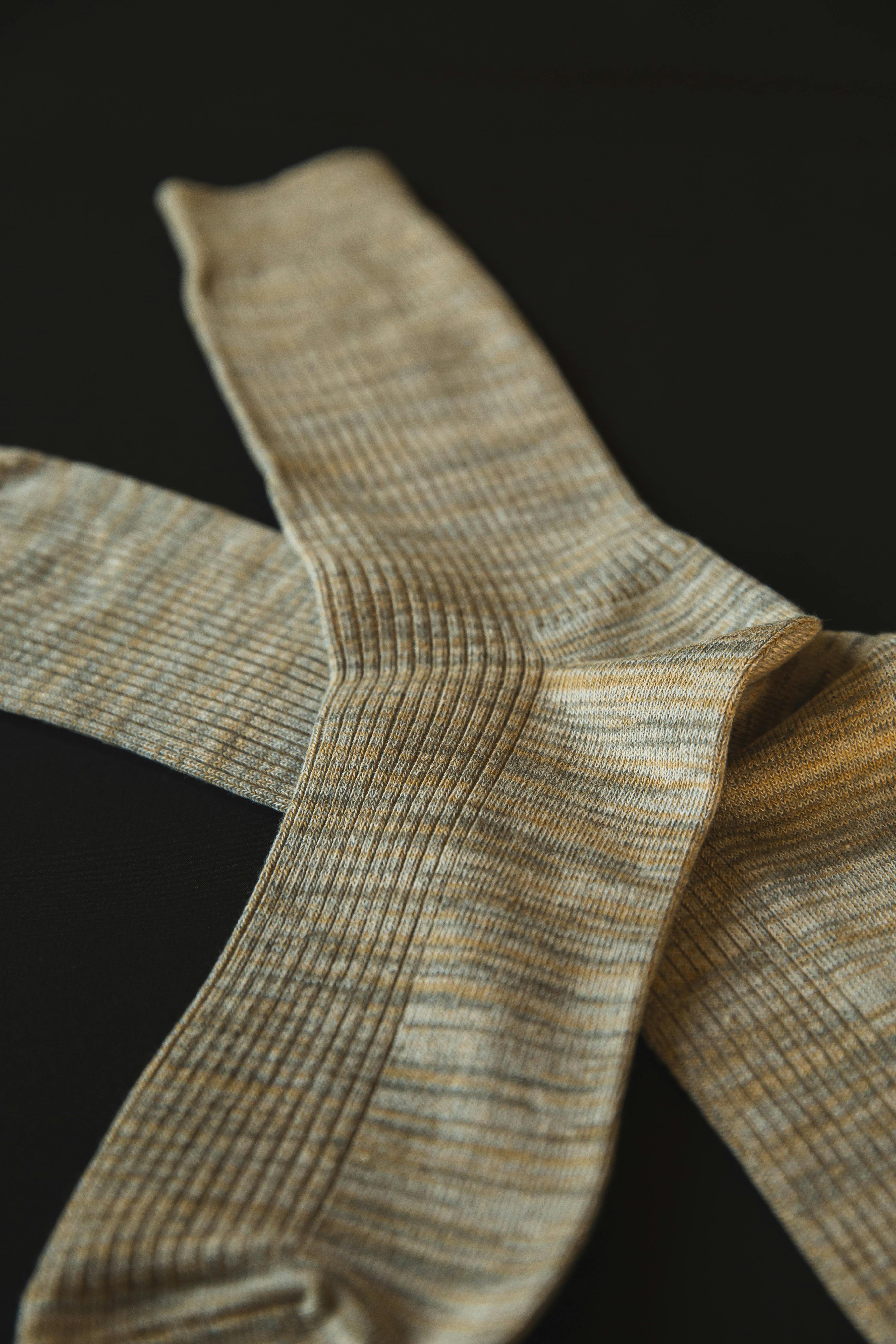 How long before you see benefits from turmeric?