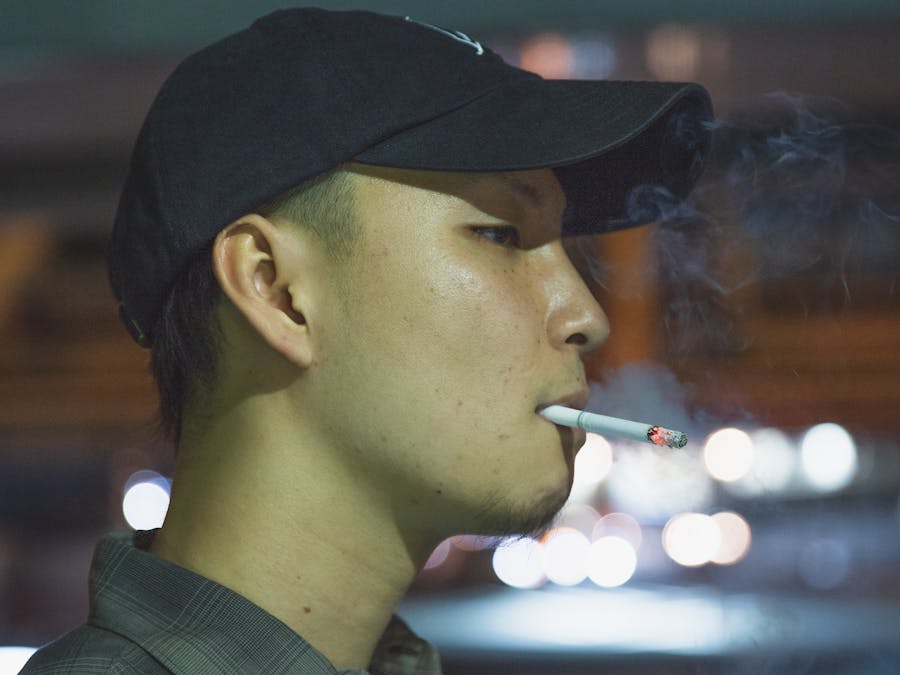 What are the negative sides of freelancing?