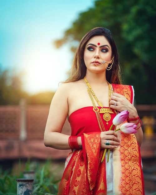 Free stock photo of asian beauty, beauty, beauty blogger Stock Photo