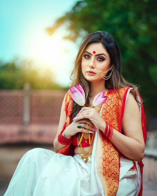 Free stock photo of beauty blogger, blogger, fashion blogger Stock Photo