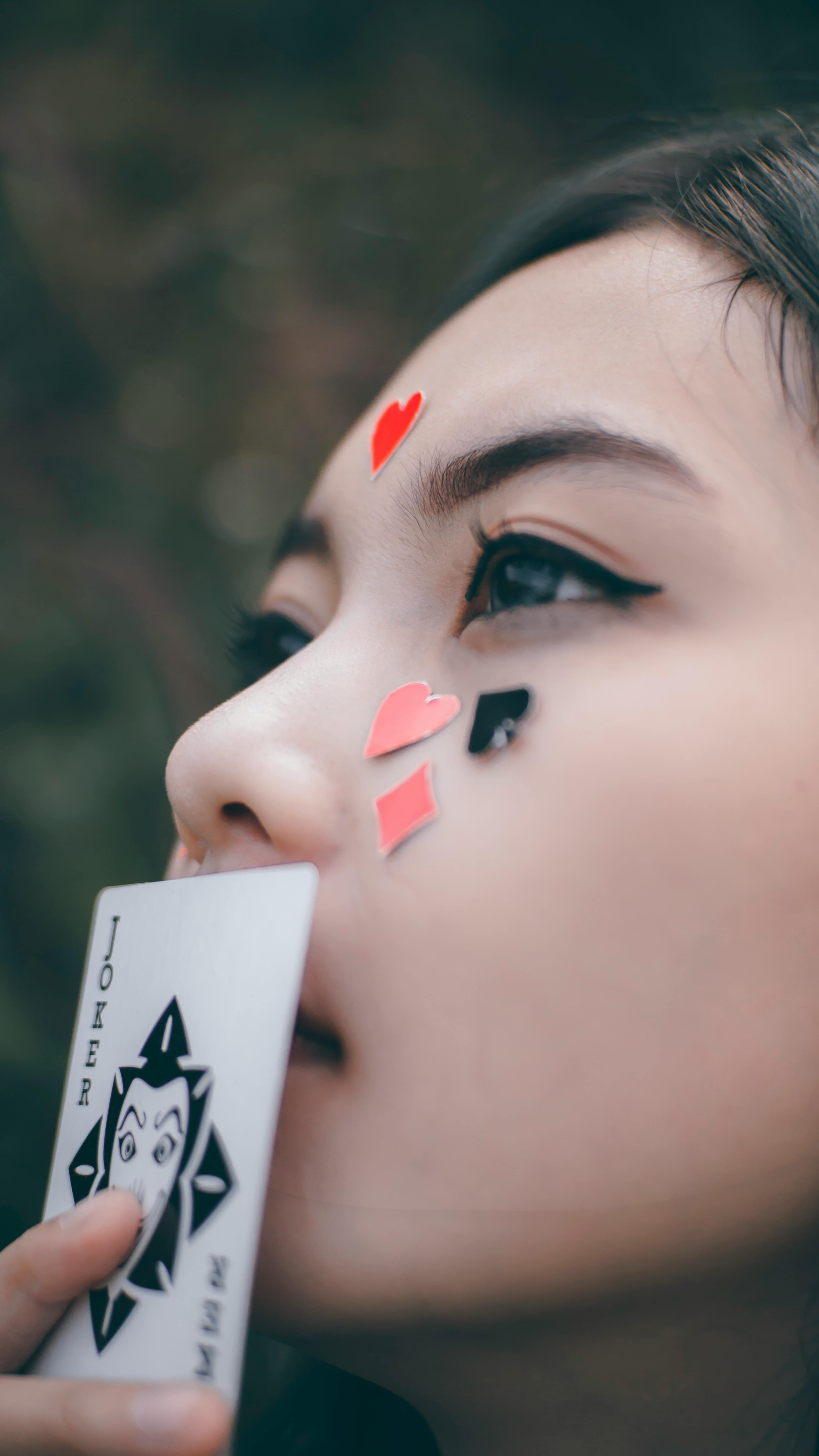 全方位了解RG富遊娛樂：打造精彩線上娛樂新體驗