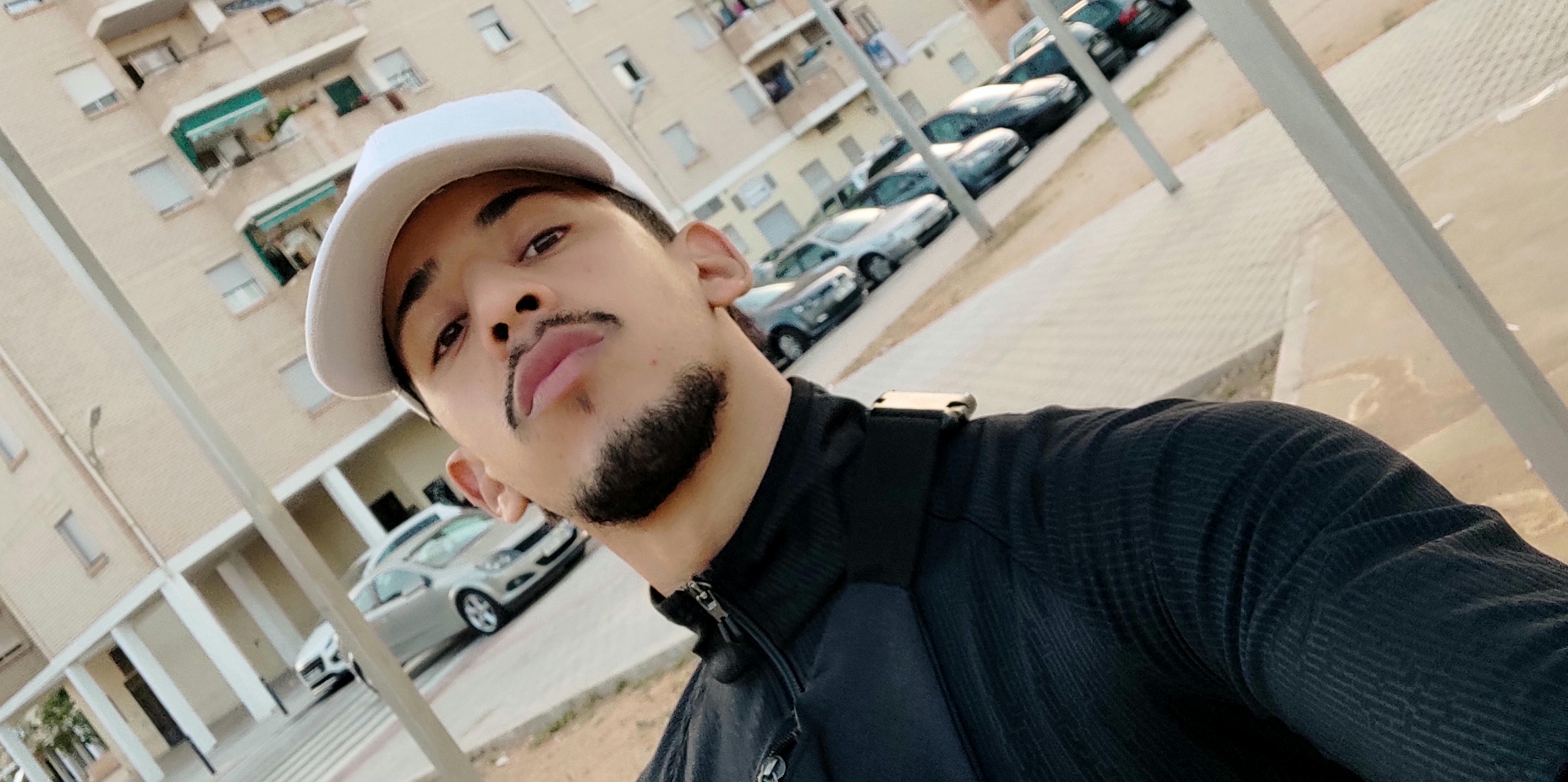 pexels photo 5747873