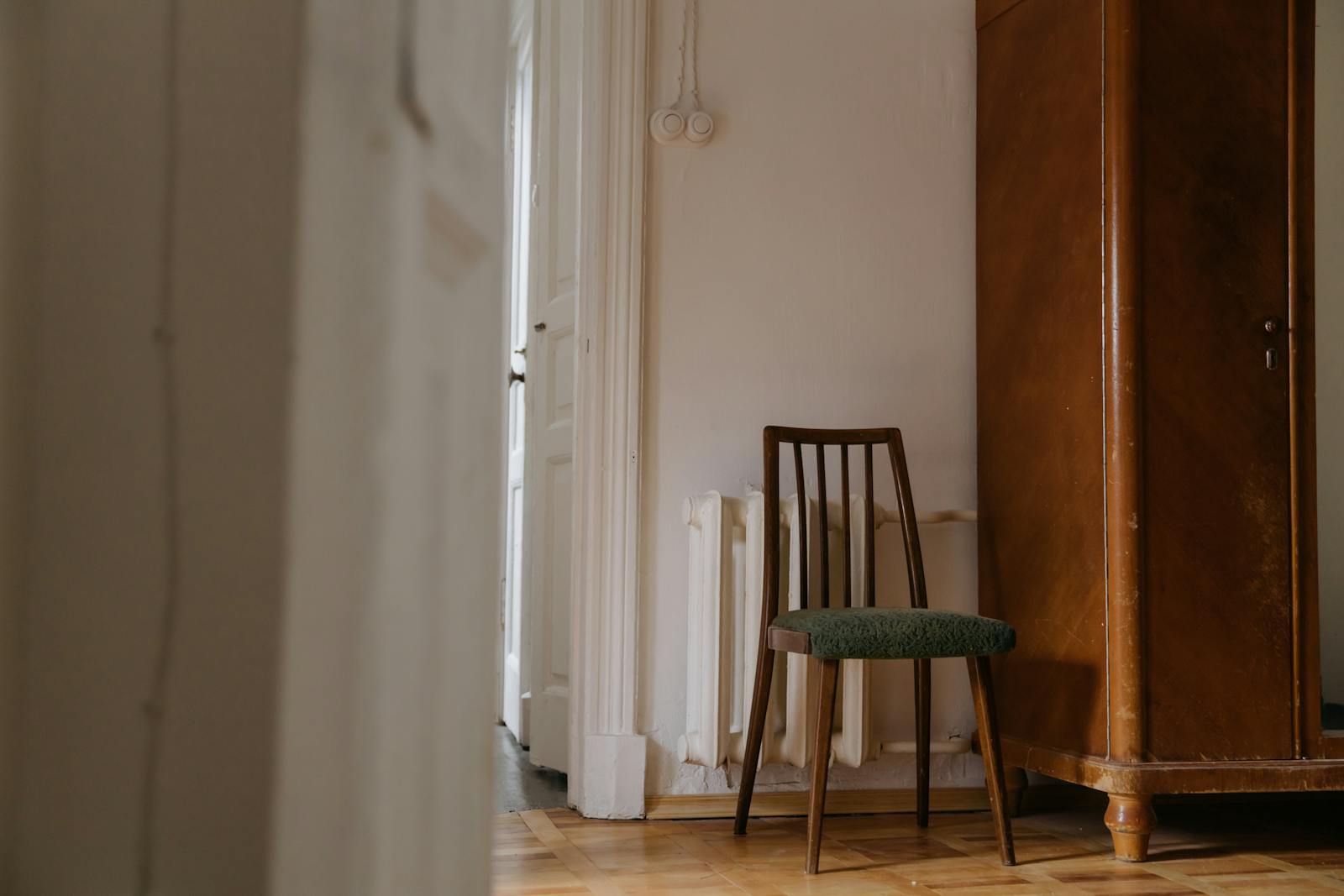 Don’t Settle For The Mundane When It Comes To Your Home.