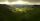 landscape video