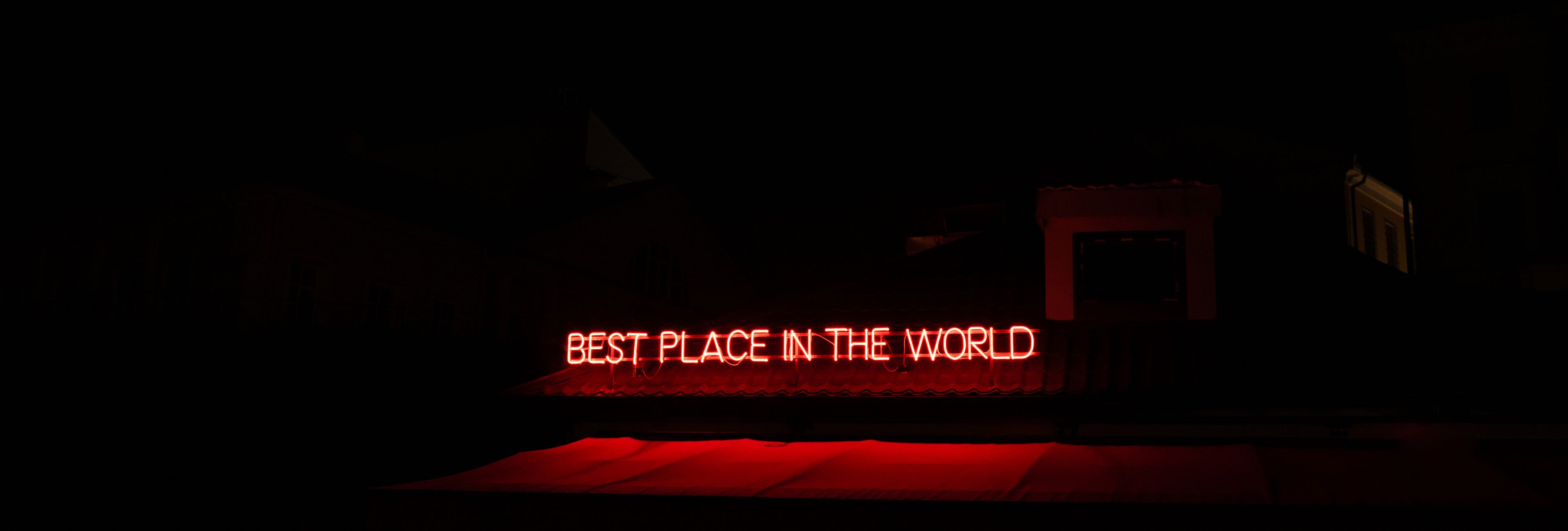 Best European Night Train Routes for Slow Travel Adventures (2026)