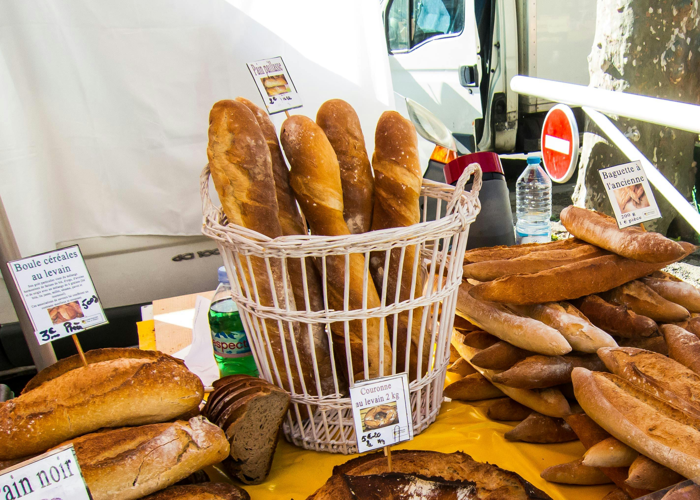 微波炉怎么蒸鸡蛋