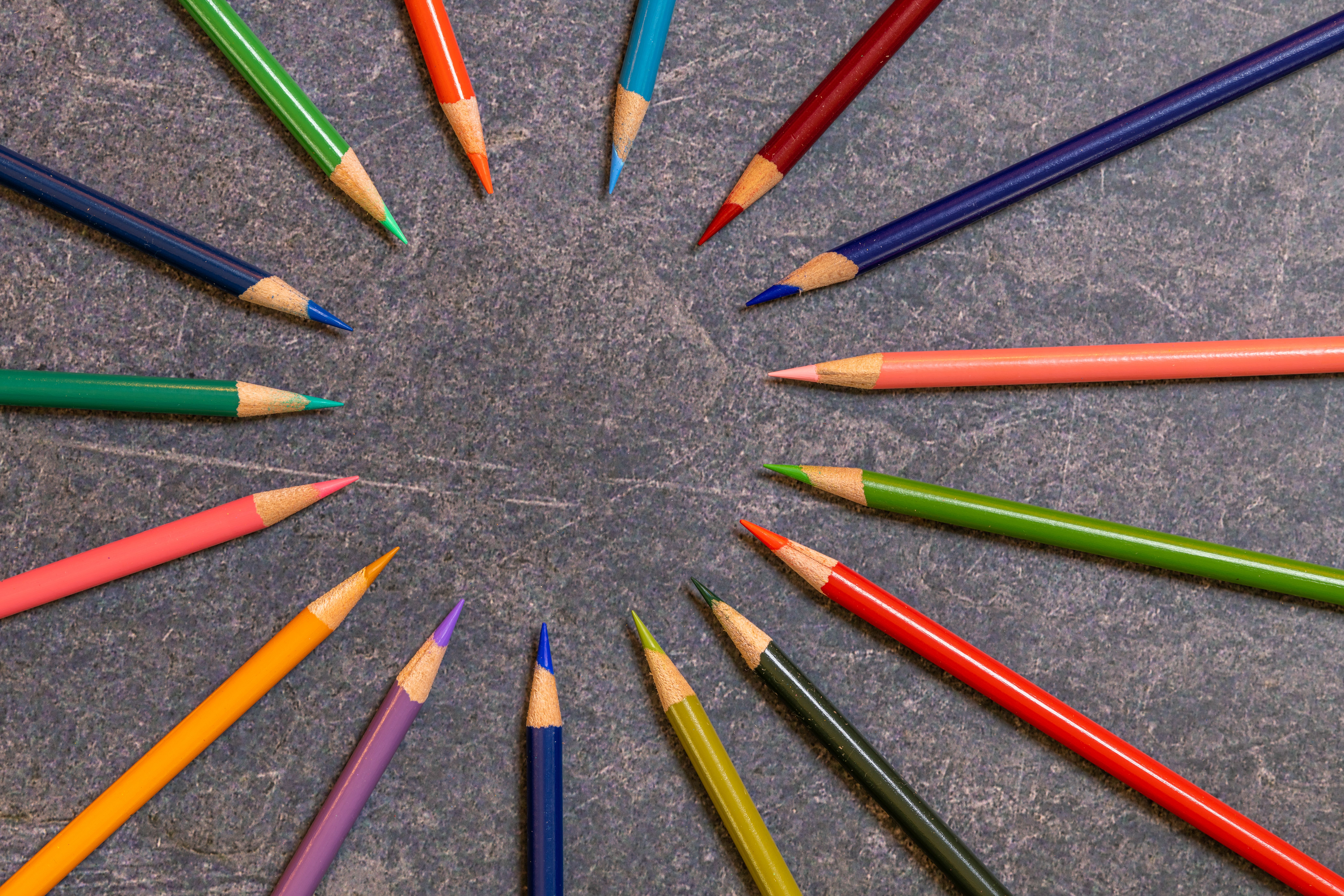 Irondequoit High School ranked in top 100 in US for teaching personal finance — Photo by Skyler Ewing on Pexels
