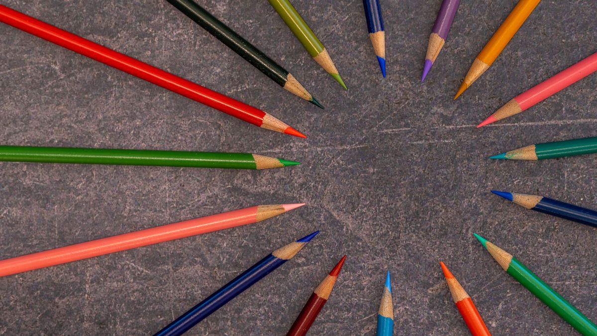 Free School Supplies Near Me: Where to Check Registration Dates