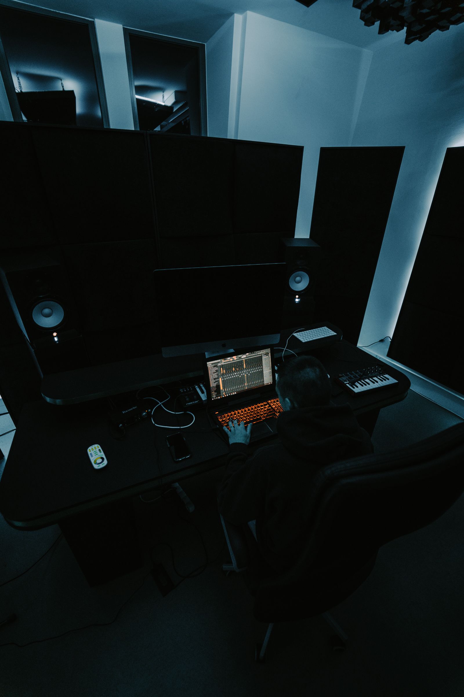 Accessible Musician Websites: Make Audio, Tickets, and Merch Work for Every Fan