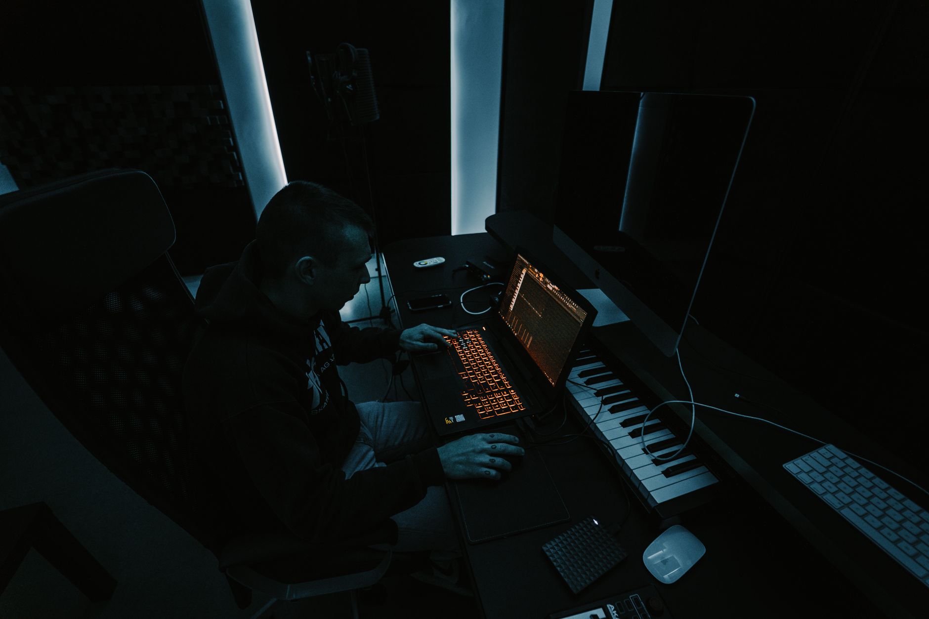 Pitch Shift Online Helped Demos, Not Final Vocals Pitch Shift Online Helped Demos, Not Final Vocals