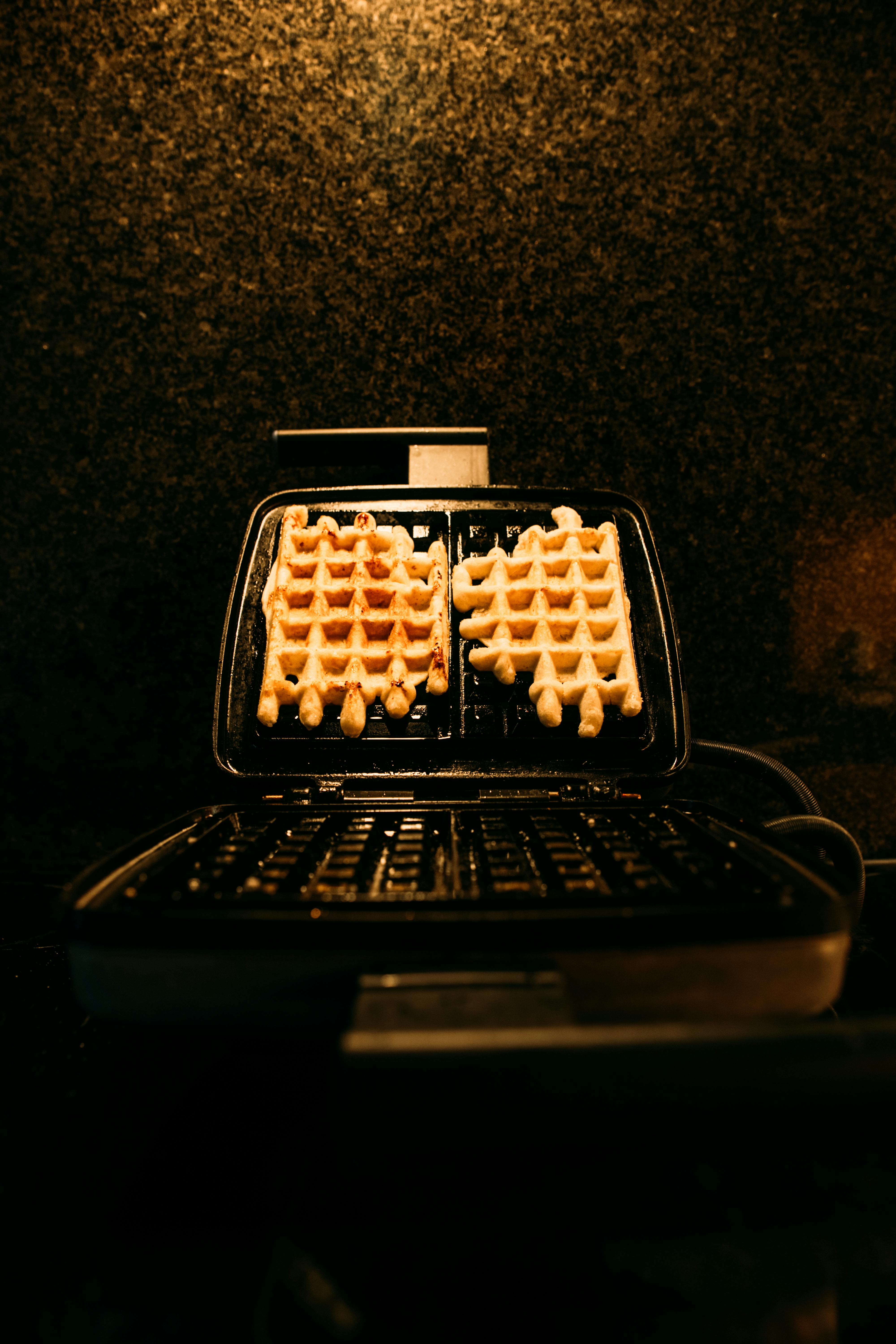 Bamboo Airways plane