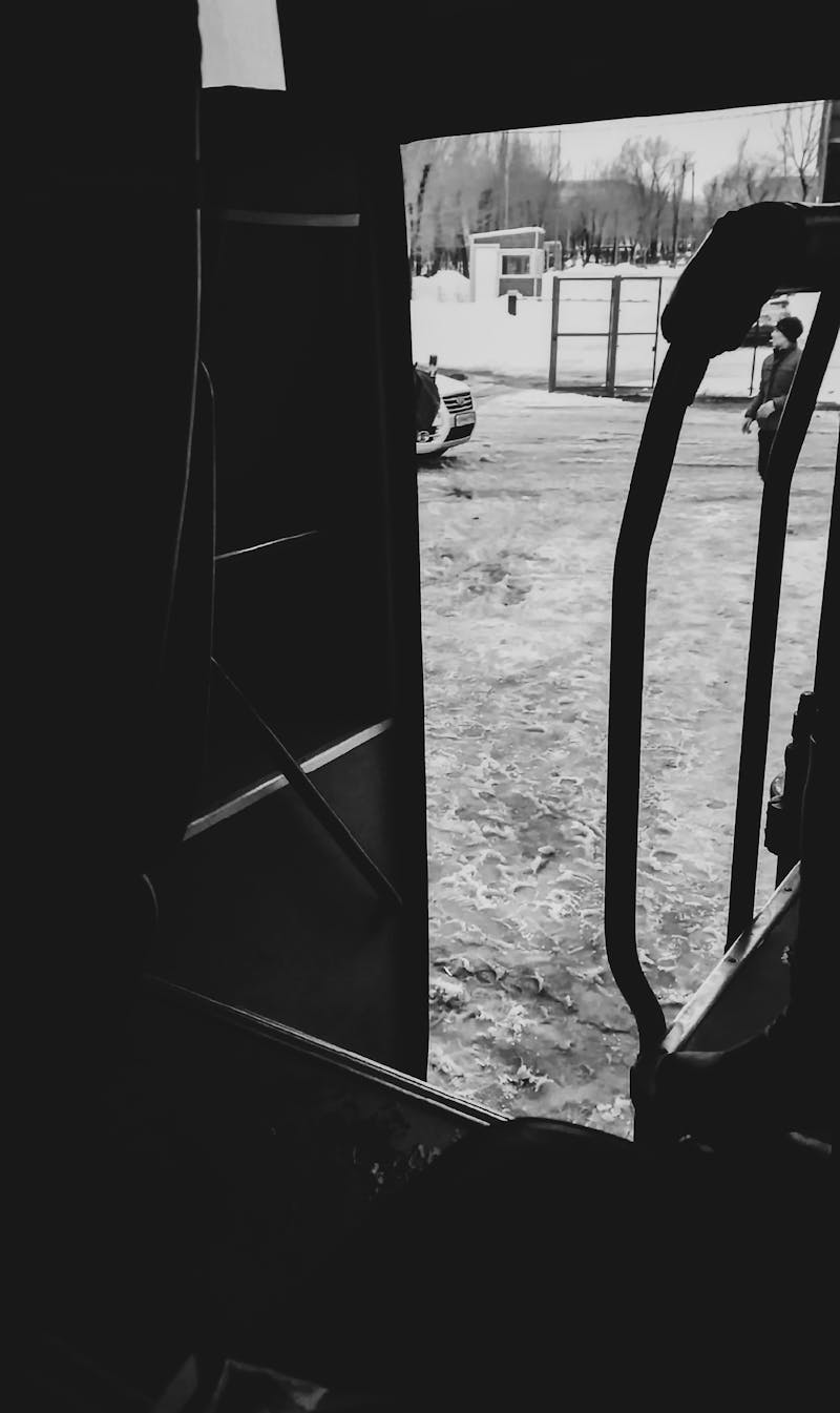 Comité contra Hostigamiento Sexual