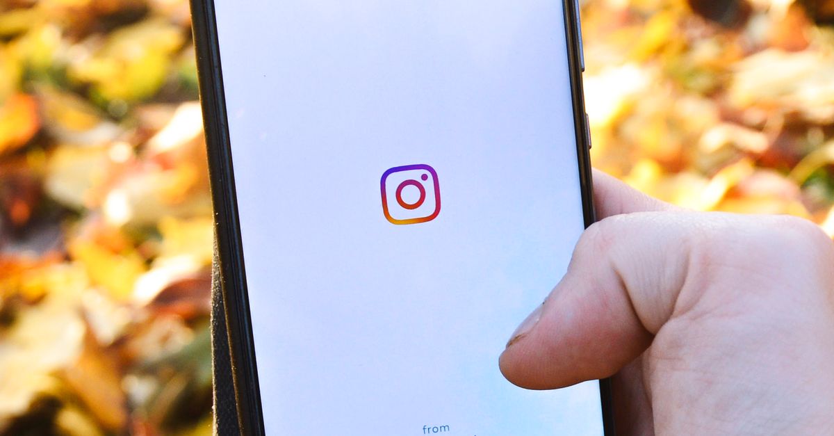 ¿Qué papel juega Instagram en la moda actual? ¿Qué papel juega Instagram en la moda actual?