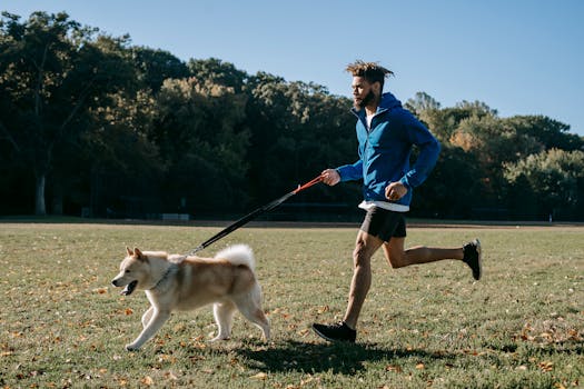 pexels photo 5749781 Cardio vs. Strength Training: Finding the Right Balance for Optimal Fitness