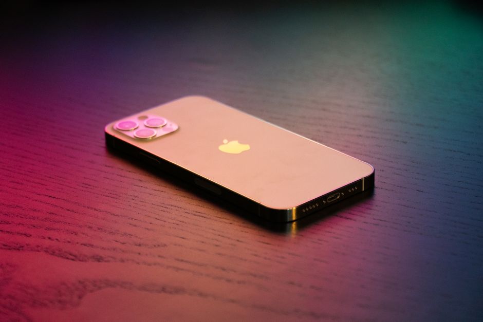 Apple Expande Tap to Pay no iPhone para América Latina