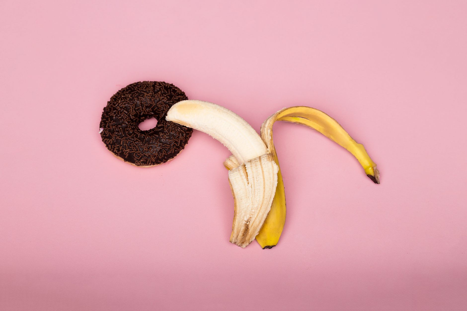 Gut Health and Your Sex Life: The Surprising Connection
