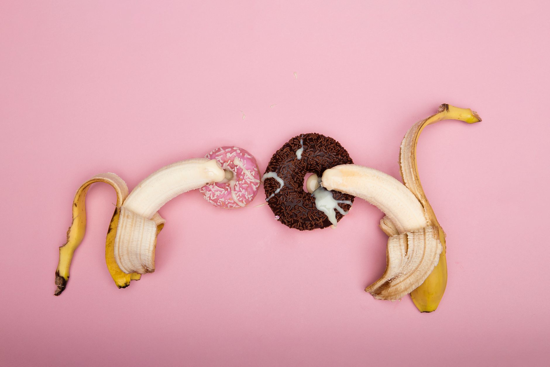 Understanding the Flaccid Penis: Size, Shape, and What's Normal